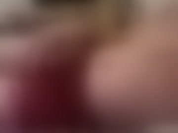 frenchmannextdoor
