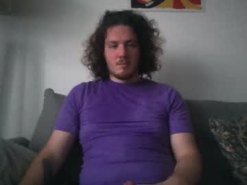 frenchpyth