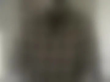 frenchydoc