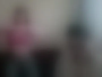 frenyacandyeroz