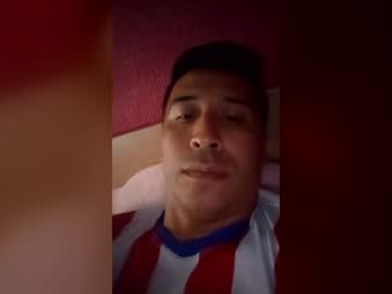 fretesmanuel683