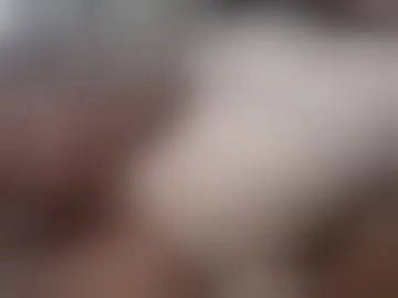 freudian_nip_slip
