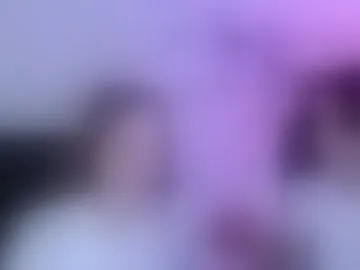 freya_cute_