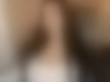 freya_james