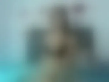freya_montero