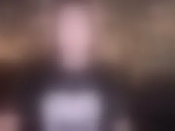 freya_morry