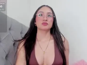 freya_sweet09