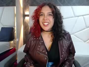 freya_velvet