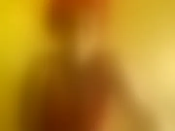 fridahjacky