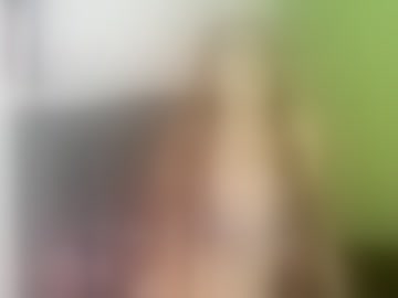 fridasr_3