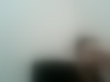 friendlychatpal