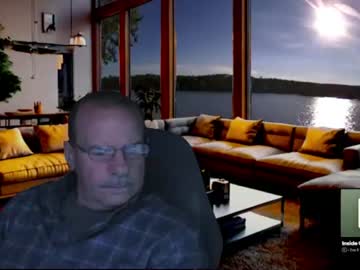 friendlykevn