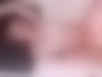 friendlymolly