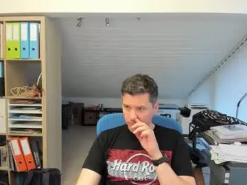 frikits