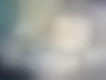 frodobolson69