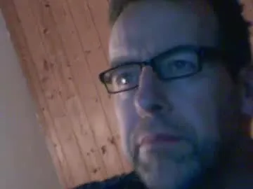 fromgermanywithlove1