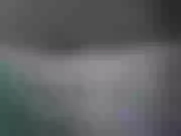 frozenjac