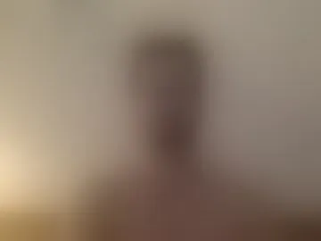 frozenyoga