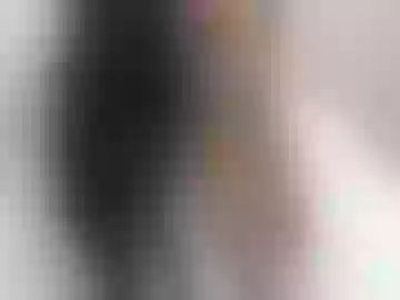 frreeya_big_boobs