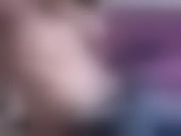 fruityantics69