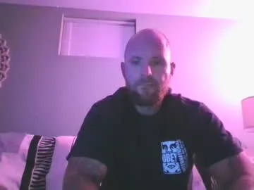 ftcdoubledown69