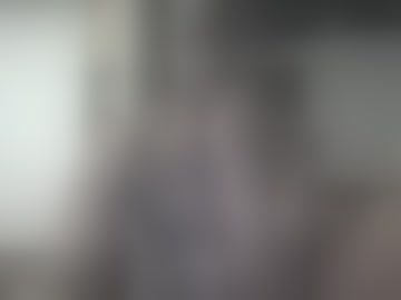 ftm_clit_dick