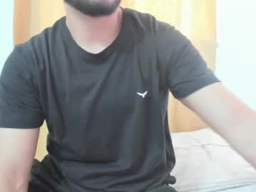 ftm8w8