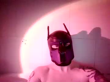 ftmfuknow