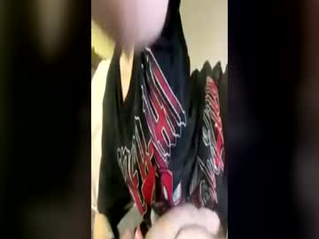ftmjakeoff