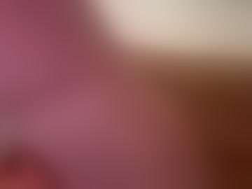 ftt1234