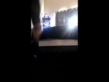 fucitupgood