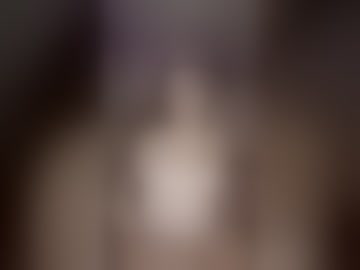 fuck_54