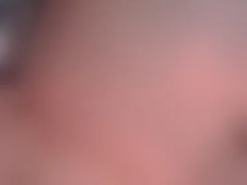 fuck_by_gab