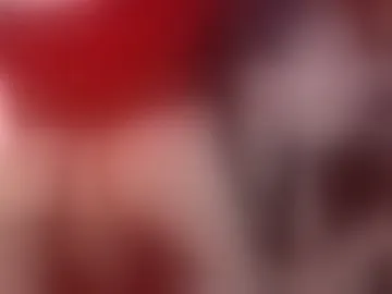 fuck_couple_latin