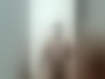 fuck_my_mom_pussy