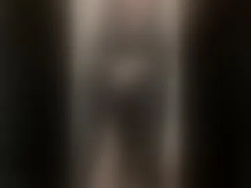 fuck_rina