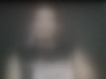 fuck_star_boy