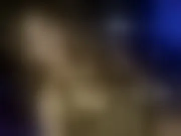 fuckable_thanyaa