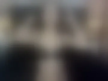 fuckdoll_elle