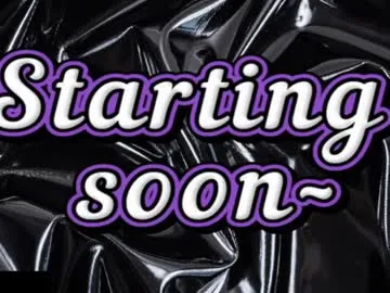 fuckdoll_perversions_inc