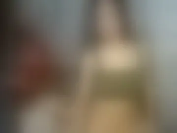 fucker_jerica