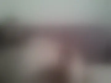 fuckerturk190cm