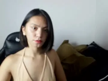 fucking_dollsx