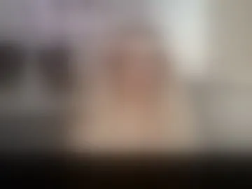 fucking_neil