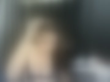 fucking_nicole69