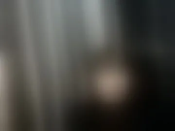 fucking_turtle69