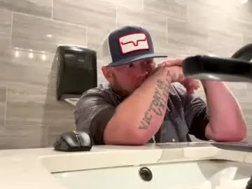 fuckingclassy691387