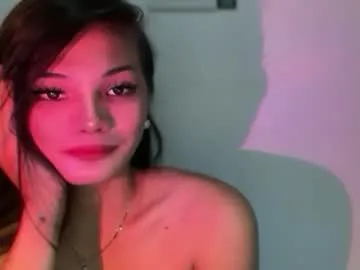 fuckingkeysha