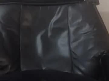 fuckingmulletdaddy