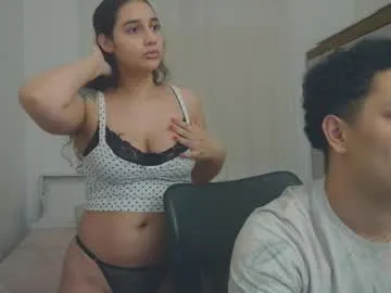 fuckingserious_
